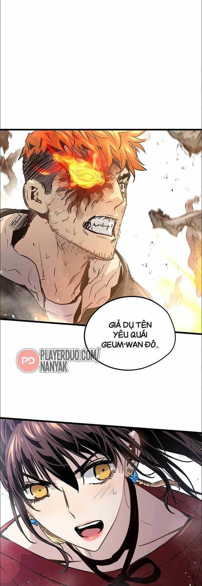 hứa lan chapter 84 64