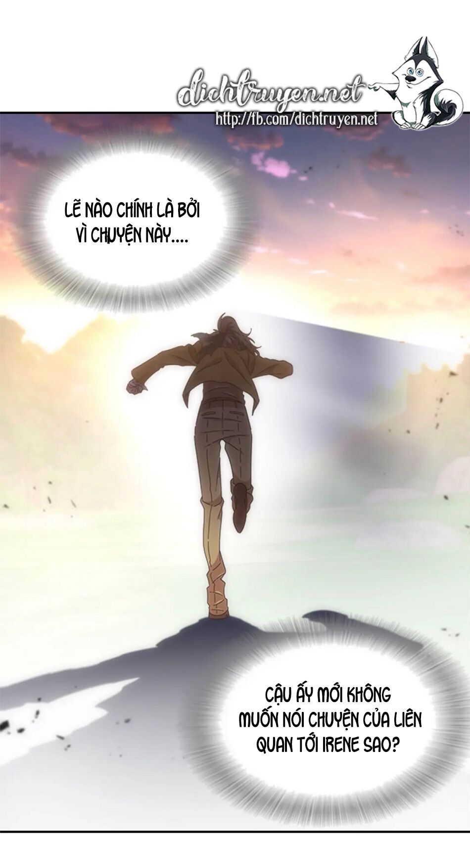 con gái bảo bối của ma vương chapter 103 66