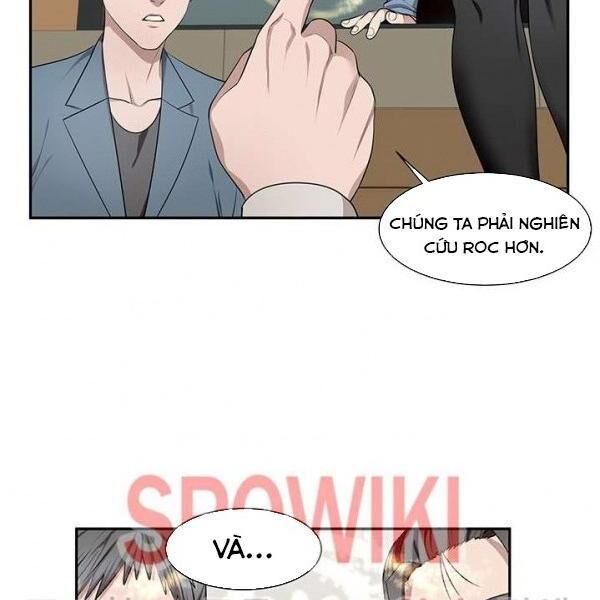 kẻ phán xét chapter 57 13