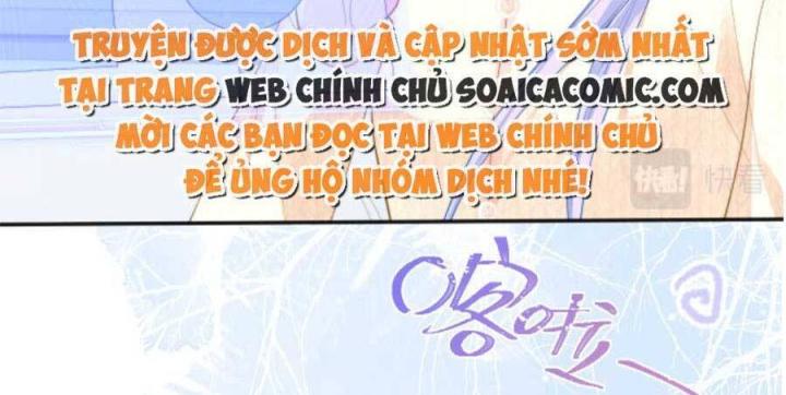 vị chỉ huy lạnh lùng khóc trong vòng tay tôi chapter 18 22