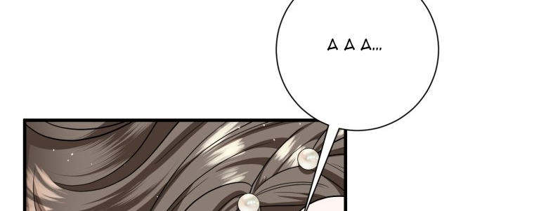 [18+] tôi đã kết hôn với kẻ thù giết cha mẹ chapter 30.2 55