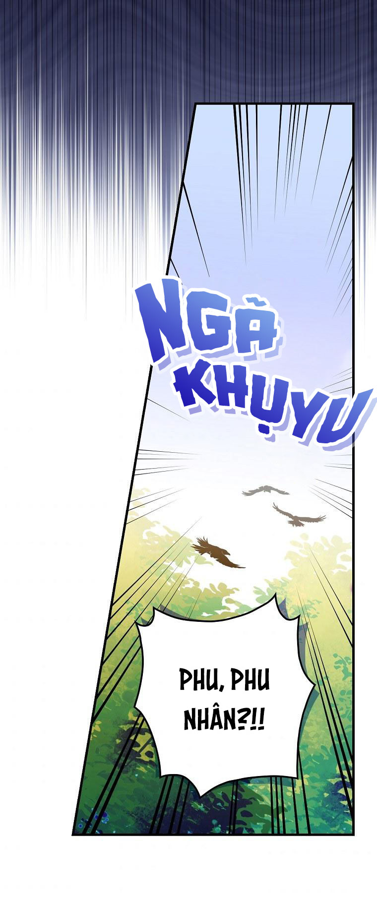 phương pháp khiến chồng đứng về phía của tôi chapter 13 64