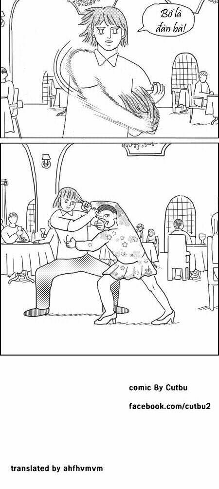 what do the teenage boys do chapter 20 2