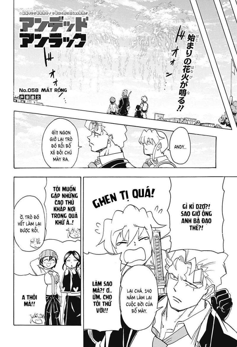 undead unluck chapter 58 4