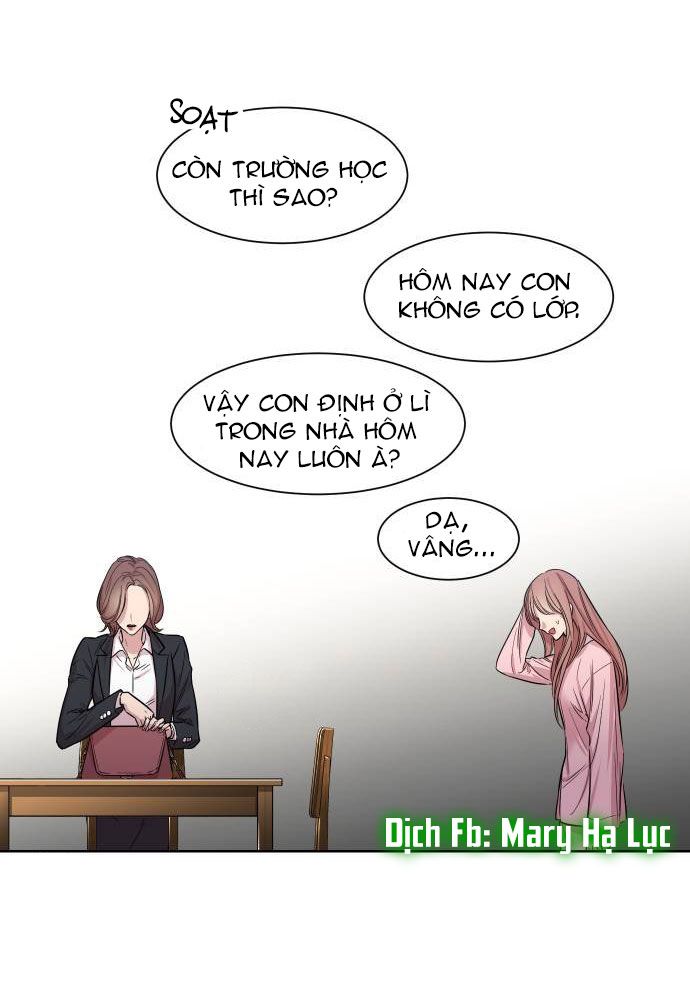 clouds in the night sky chapter 4 10