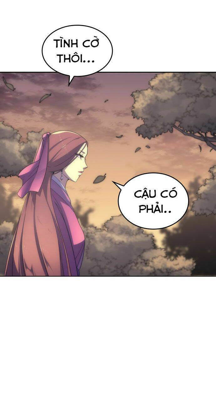 câu chuyện về người lưu giữ lịch sử chapter 3 112