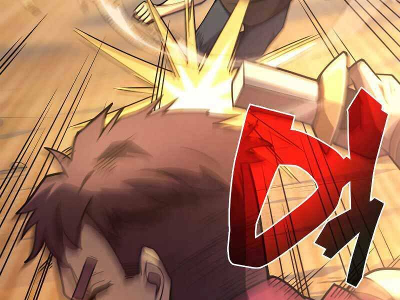 tái sinh ở dị giới, tôi từ công chức trở thành chiến thần chapter 33 105