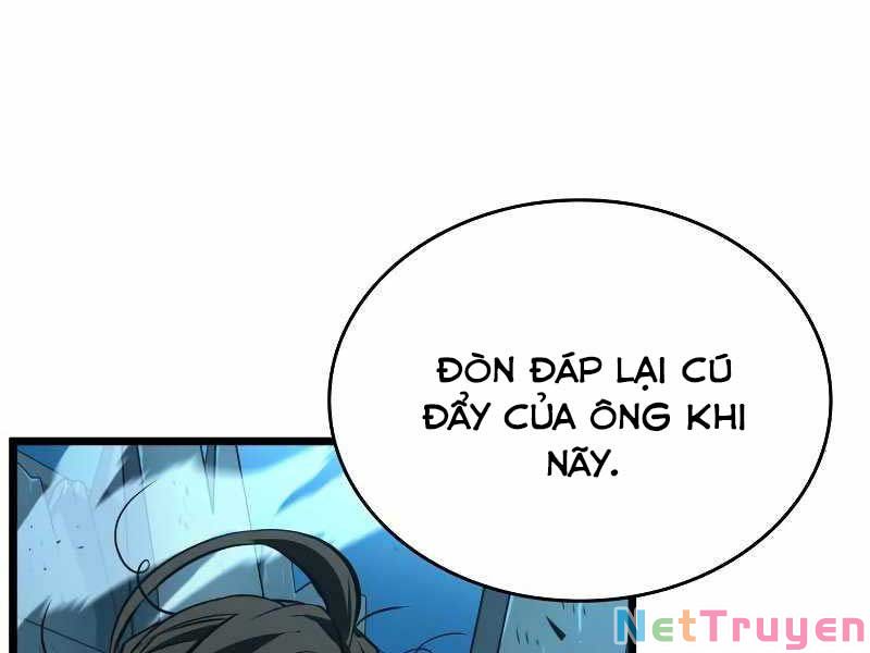 thế giới hậu tận thế chapter 26 189