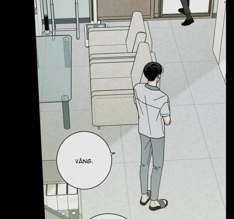 home five chapter 35 51