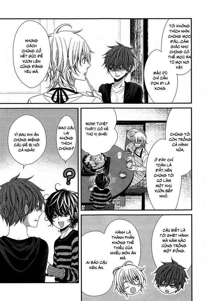 shuuen no elysion chapter 8 28