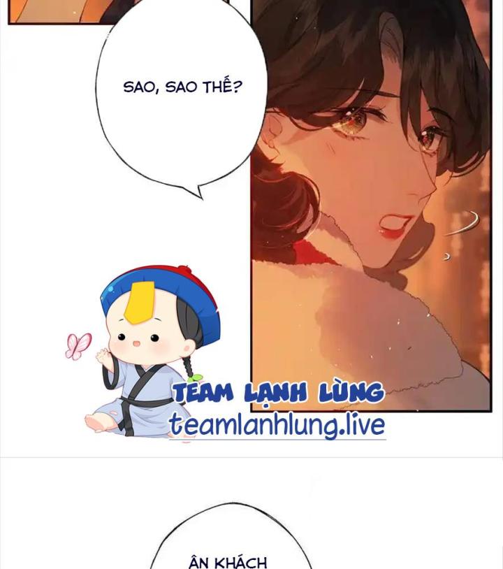 thâu hương chapter 7 33