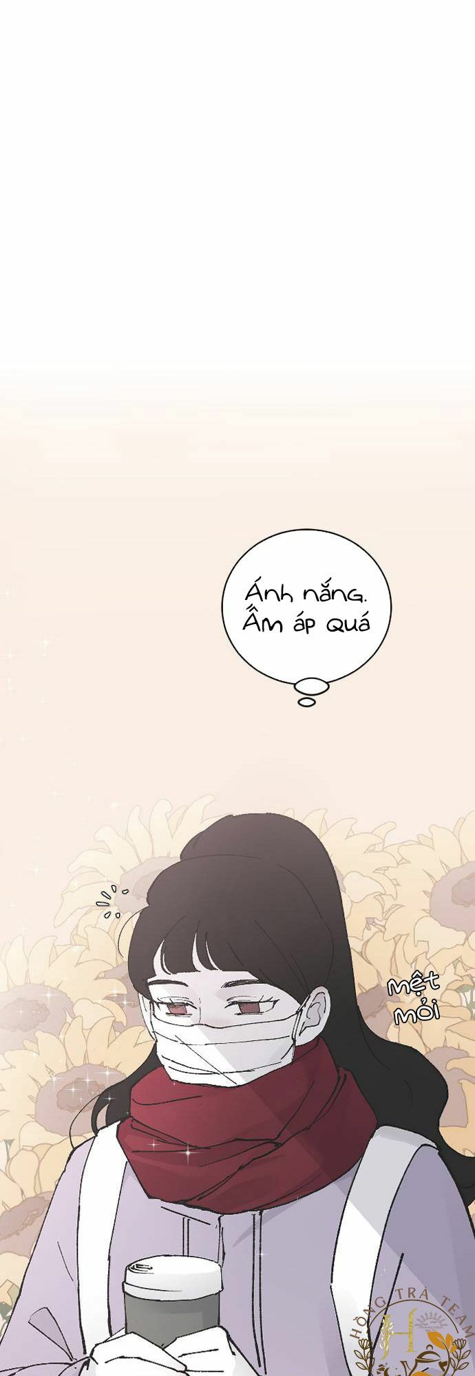 ba người anh trai cực phẩm của tôi chapter 26 67