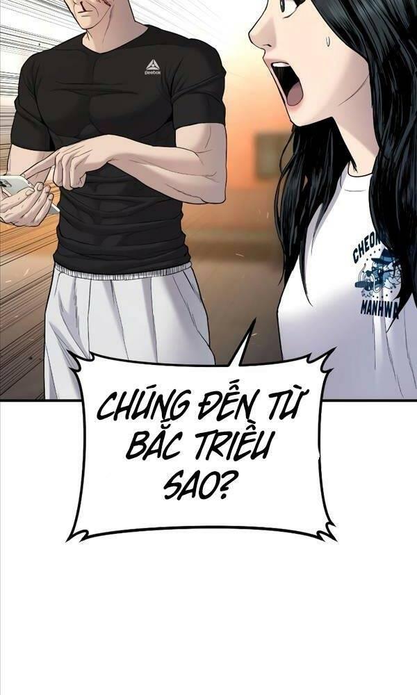 đặc vụ kim chapter 75 178