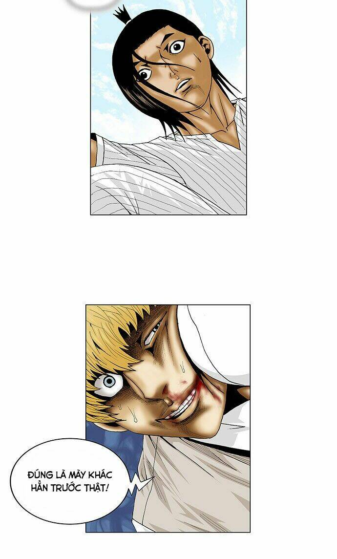 ultimate legend: kang hae hyo chapter 102 7