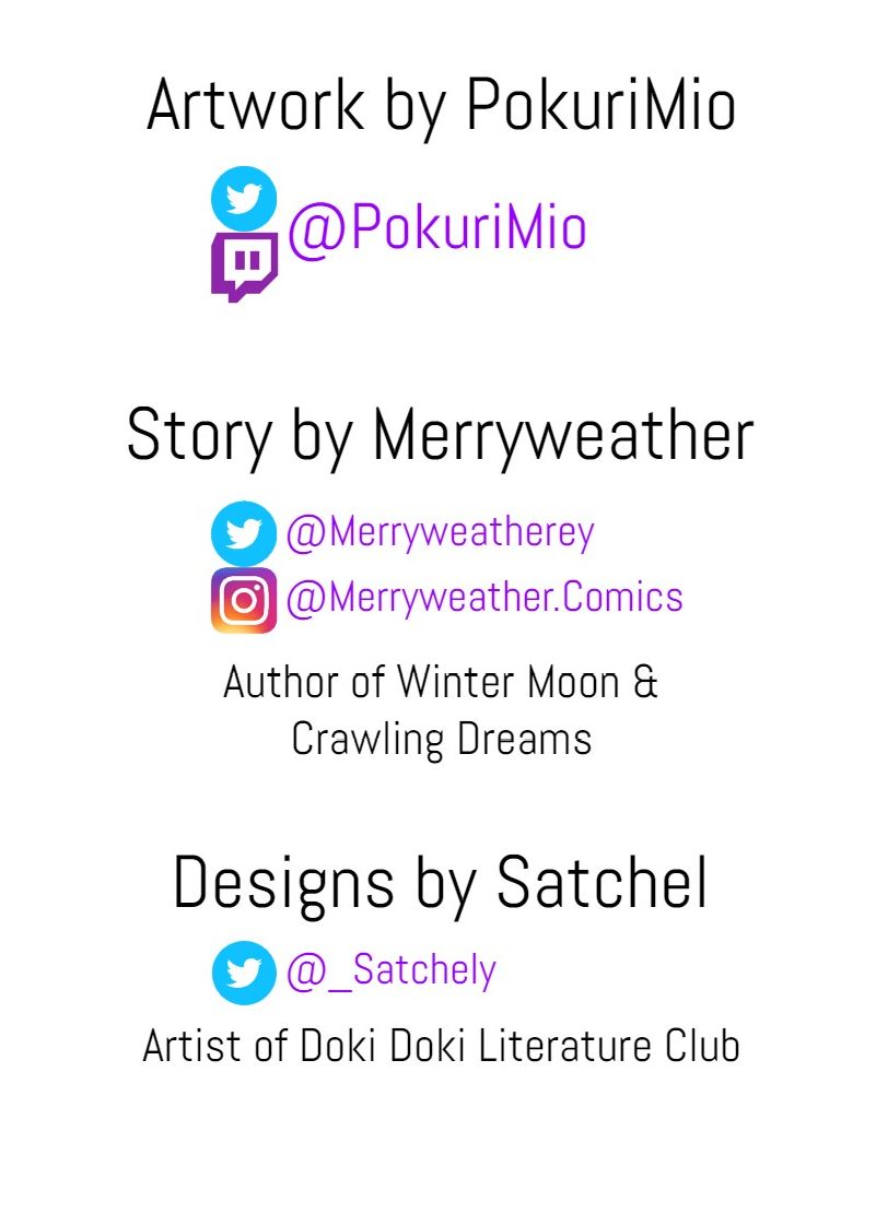 phòng khám kinh dị chapter 9.5 10