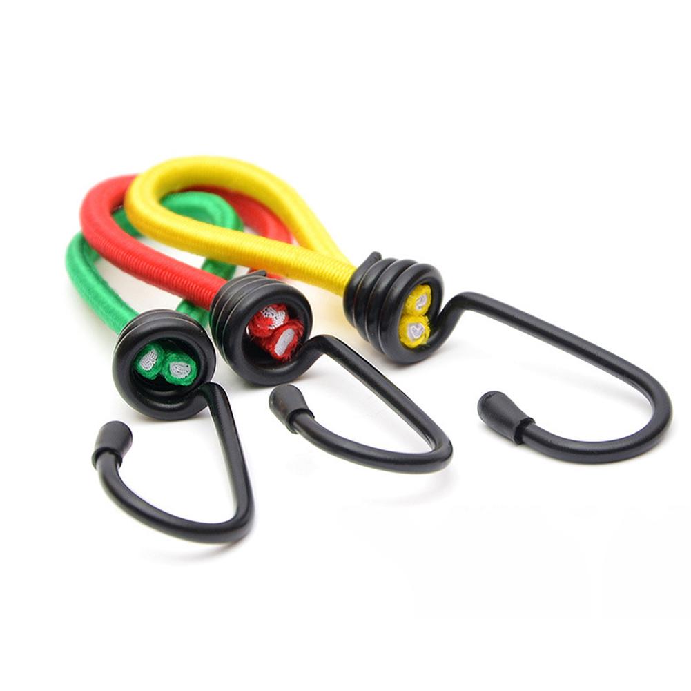 Set 5 Móc Cố Định Lều Trại Chịu Lực Cao Tiện Dụng Cho Hoạt Động Ngoài Trời