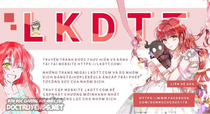 bảo vệ siêu sao của tôi chapter 133 22