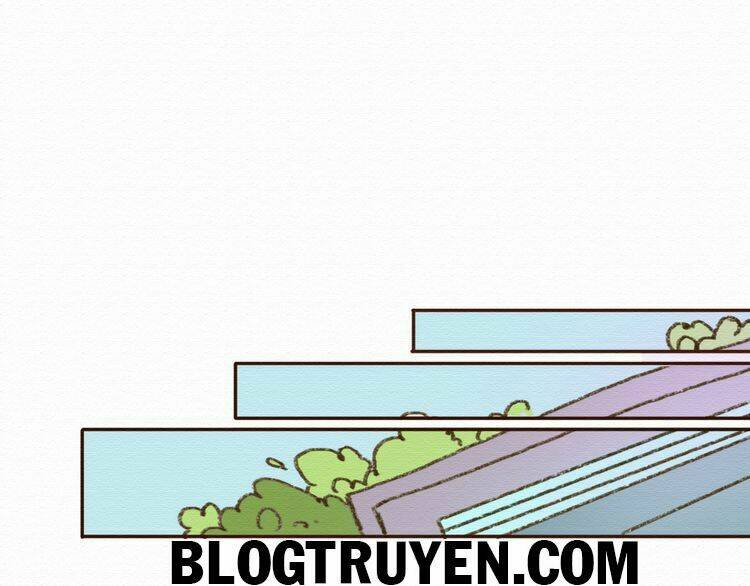 tình yêu không nói dối chapter 13 17