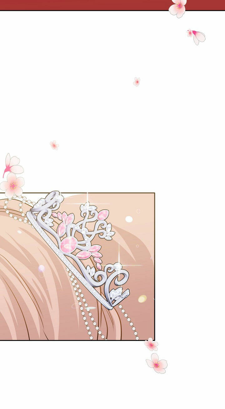 cuộc sống kỳ thú chapter 98 70