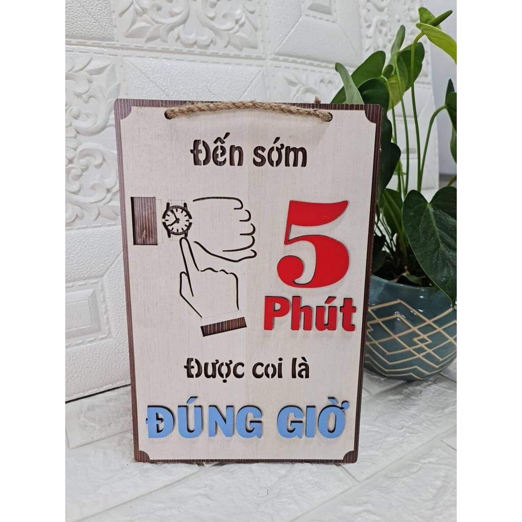 MẪU TRANH ĐỘNG LỰC THIẾT KẾ THEO YÊU CẦU