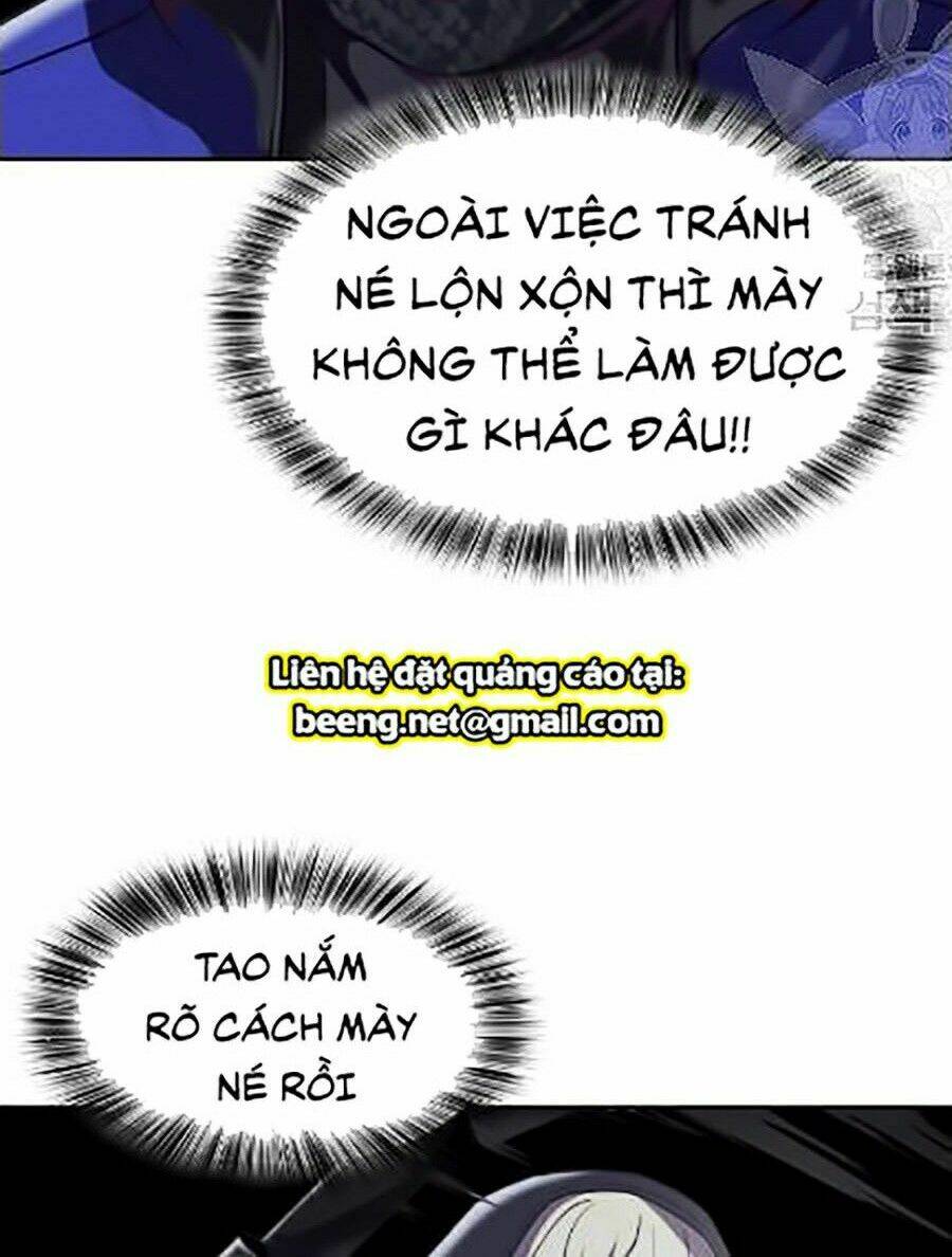 Cậu Bé Của Thần Chết Chapter 89 - Trang 59