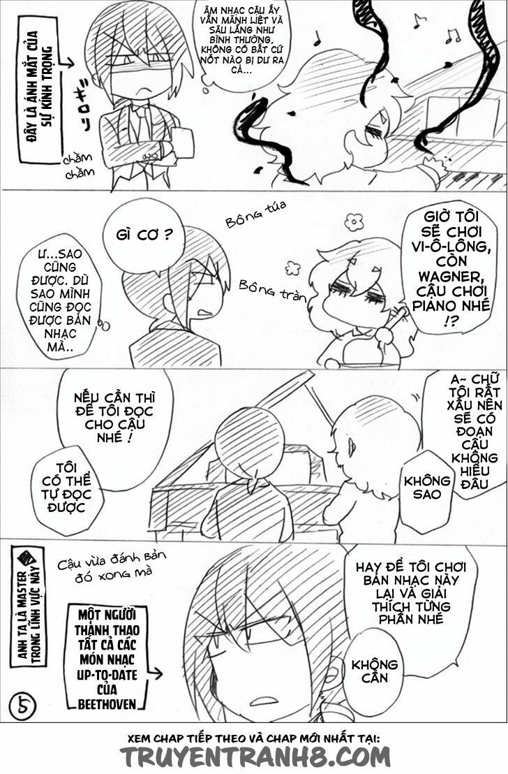 Classi9 (New) chapter 5.5 3