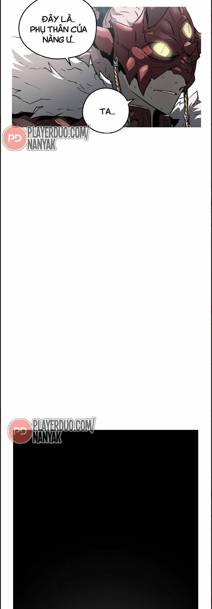 hứa lan chapter 84 57