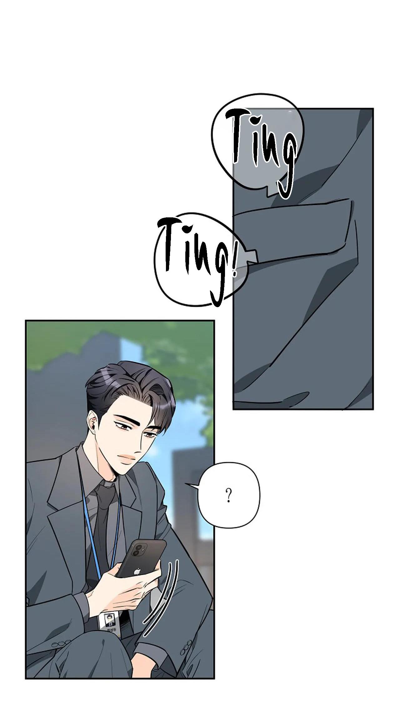 đêm dịu dàng chapter 26 39