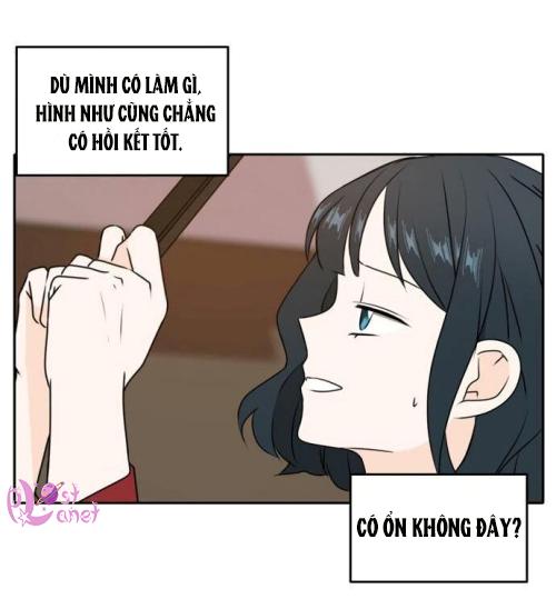 kiếp này cũng xin chăm sóc tôi như vậy nhé kiếp này cũng xin chăm sóc tôi như vậy nhé chapter 44 28