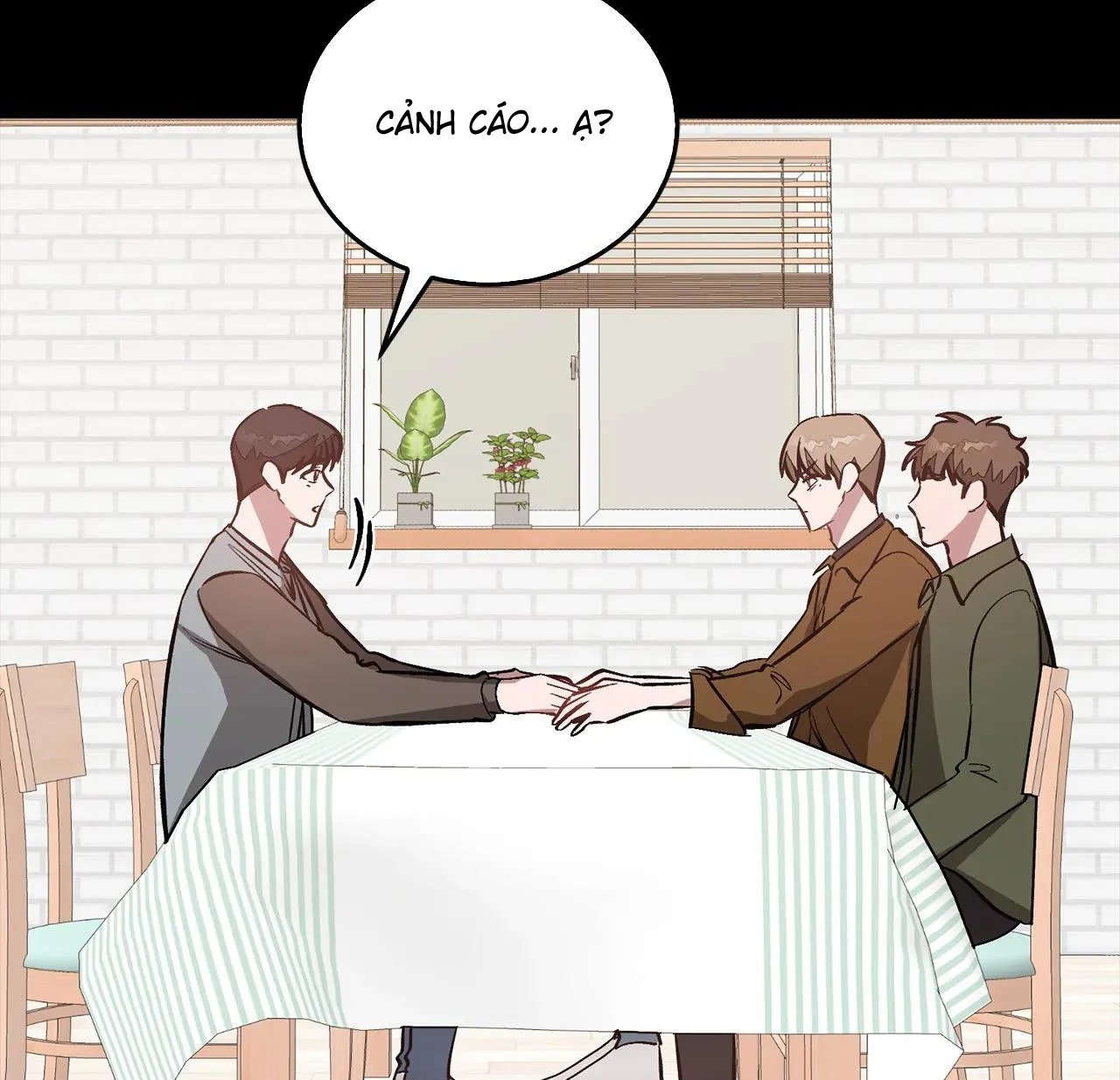 tái sinh chapter 60 32