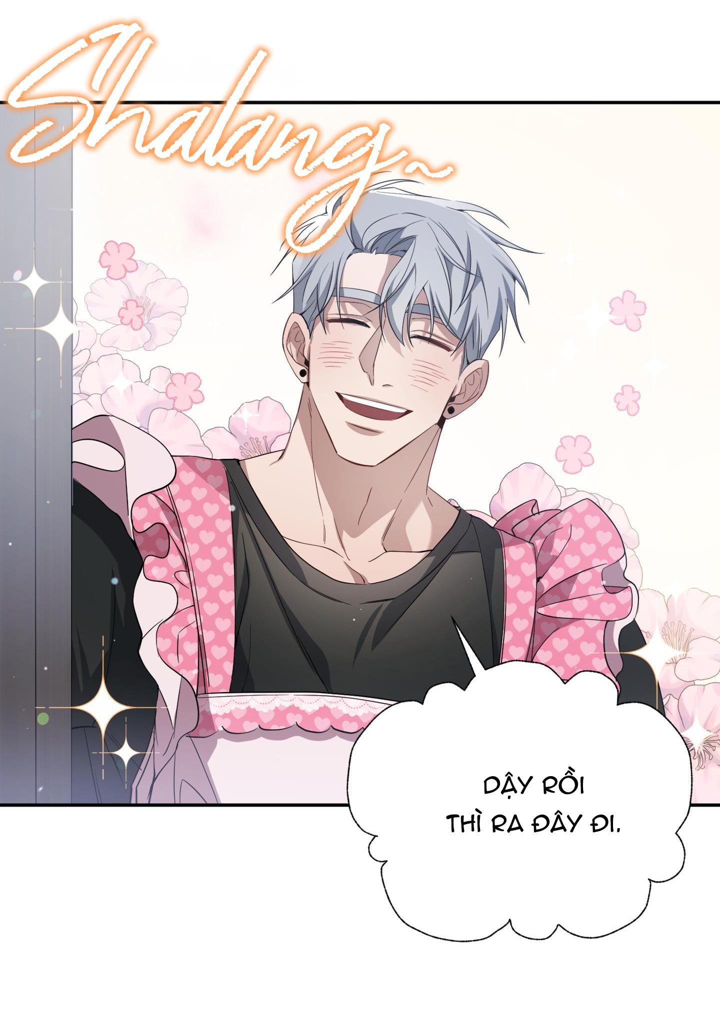 guide esper ngắn chapter 1.4 26