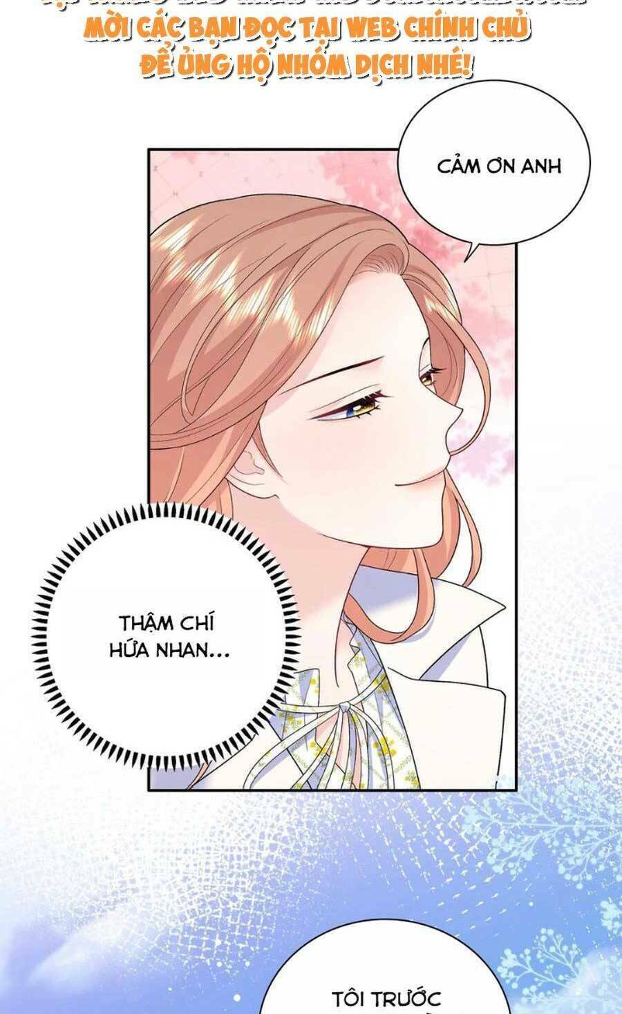 tôi dựa vào tà ý: nghịch chuyển nhân sinh chapter 124 15