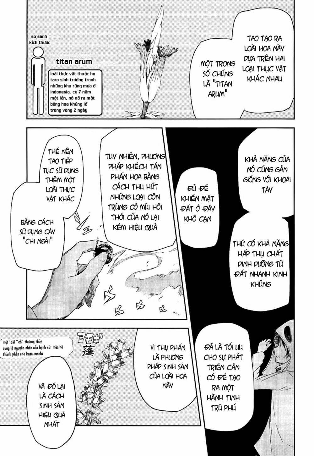 ib - instant bullet chapter 8 9