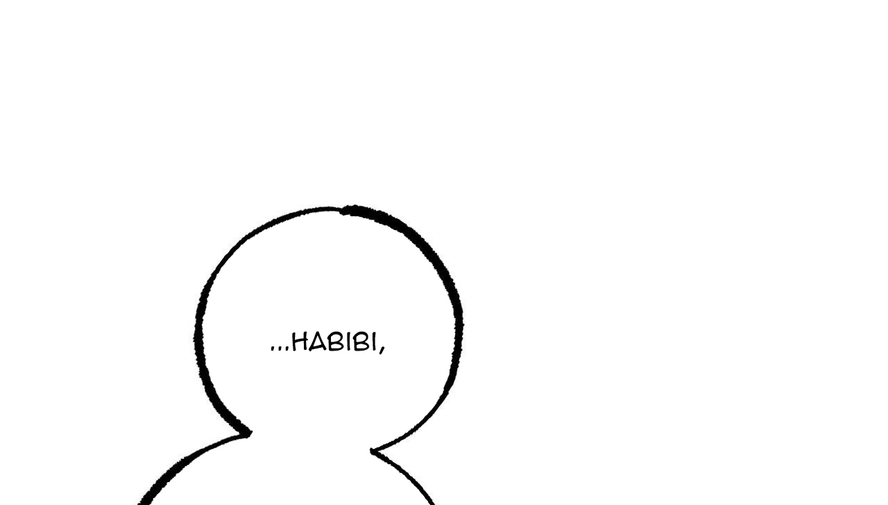 đàn thỏ của habibi chapter 35 104