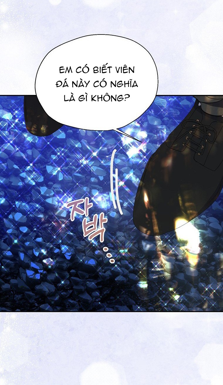 bệ hạ, xin đừng giết tôi!! chapter 128.2 37