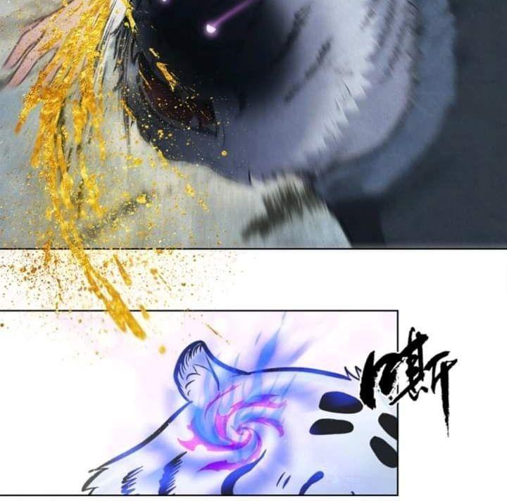 ngao bính truyện chapter 4 91