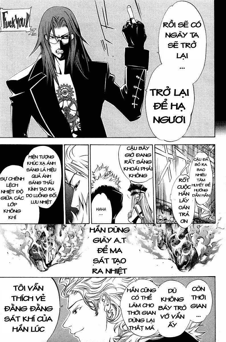 air gear chapter 59 8