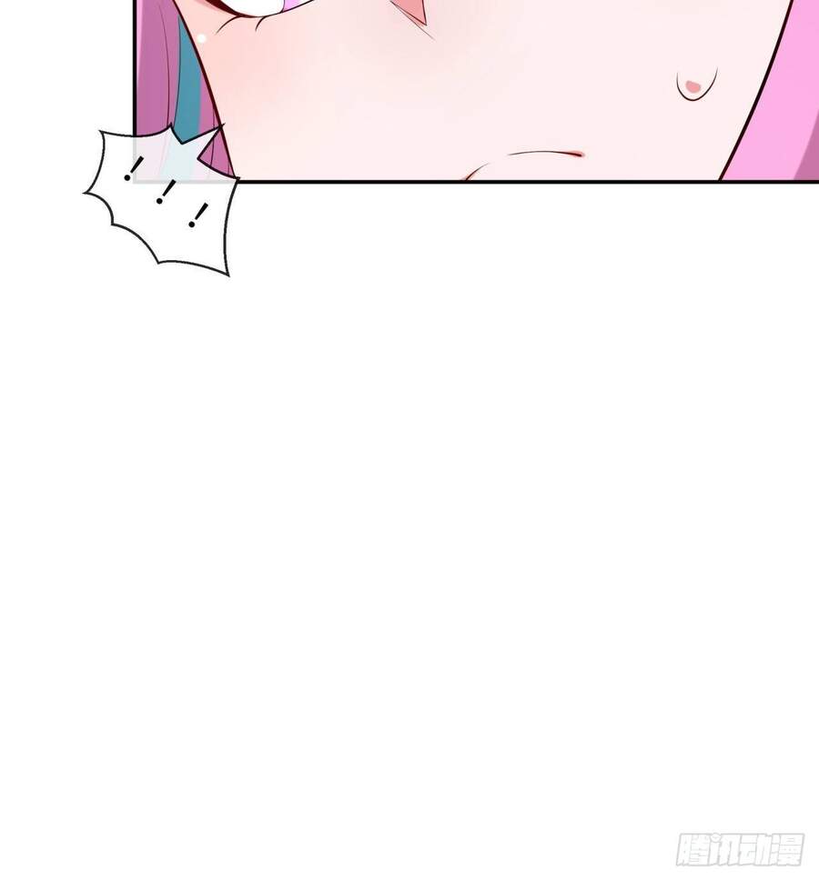 nhặt thuộc tính tại trái đất chapter 5 21