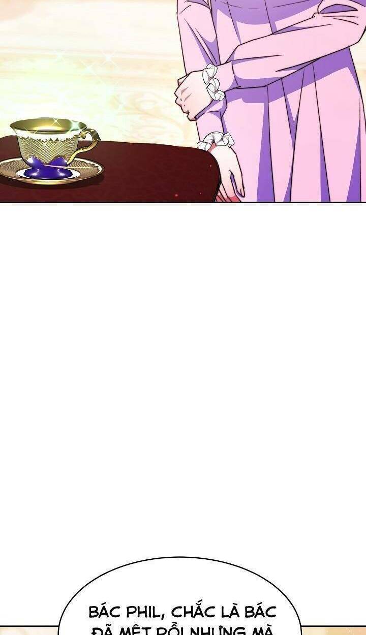 nàng evangeline chapter 28 14