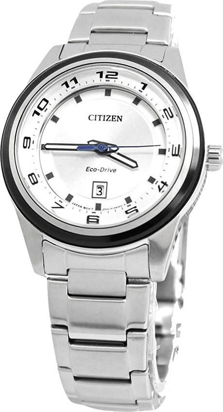 Đồng hồ nữ Citizen FE1094-65A