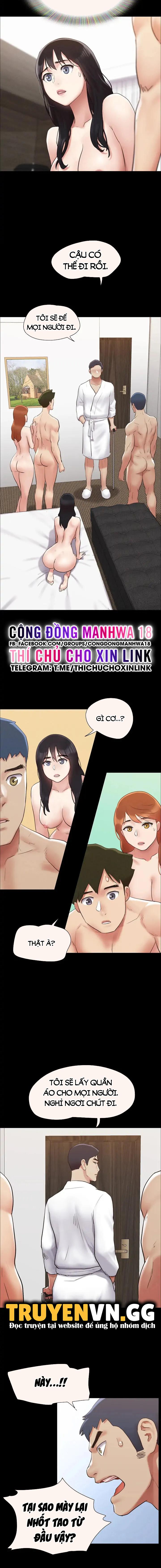 thỏa thuận tình dục chapter 154 15