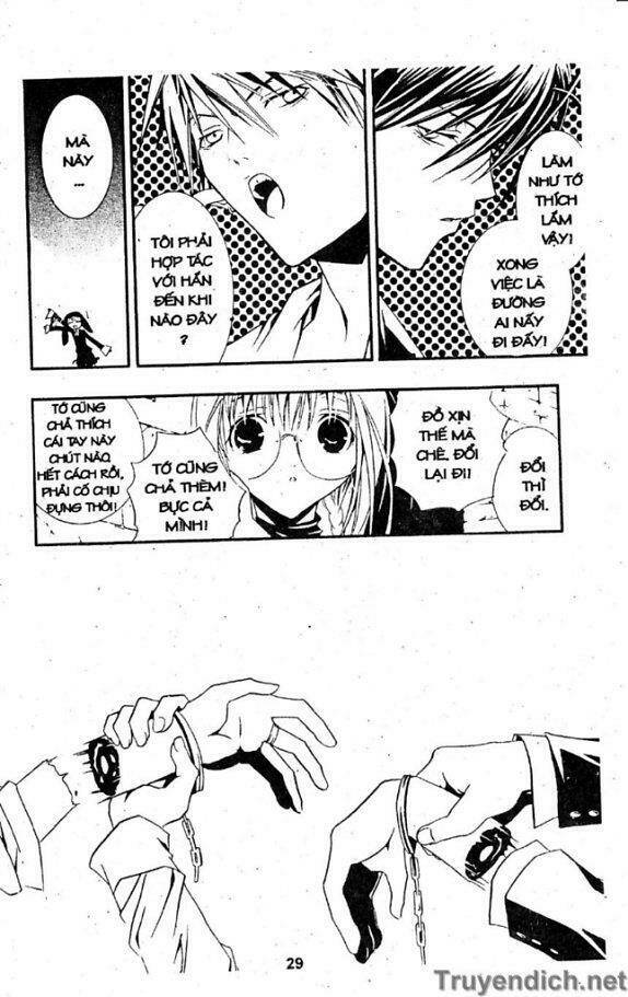 zombie-loan chapter 1 27