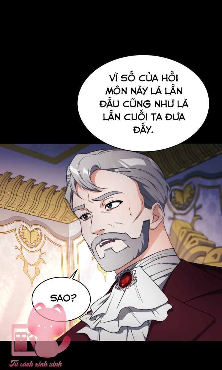 từ chồng cũ hóa thành nam chính chapter 15 11