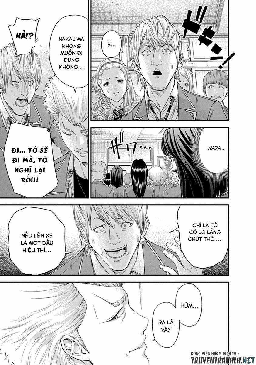 signal 100 chapter 4 9