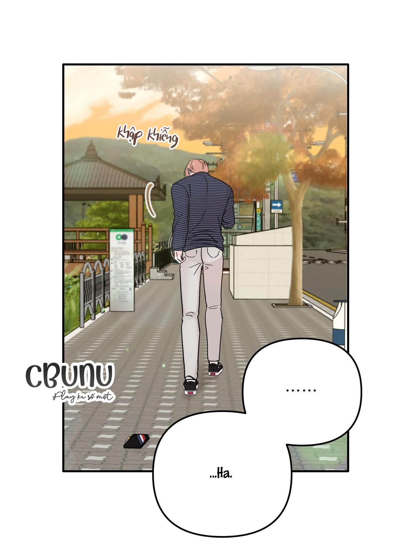 thán phục thanh xuân chapter 39 64