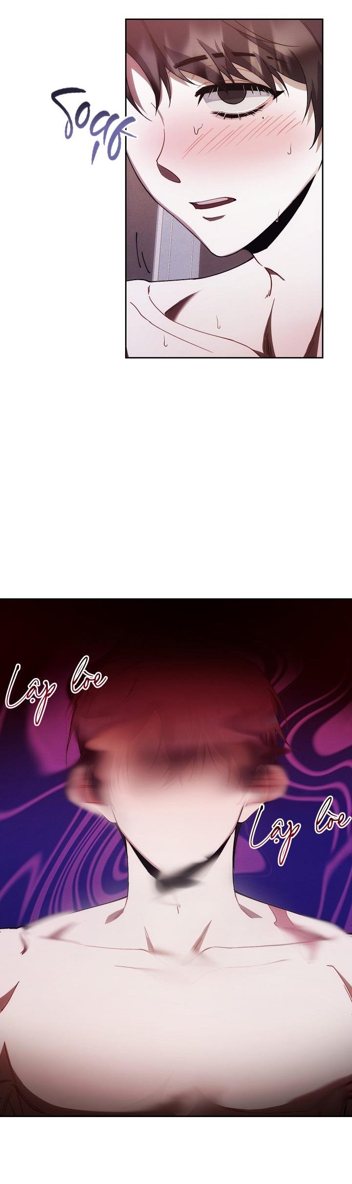 red mansion chapter 36 14