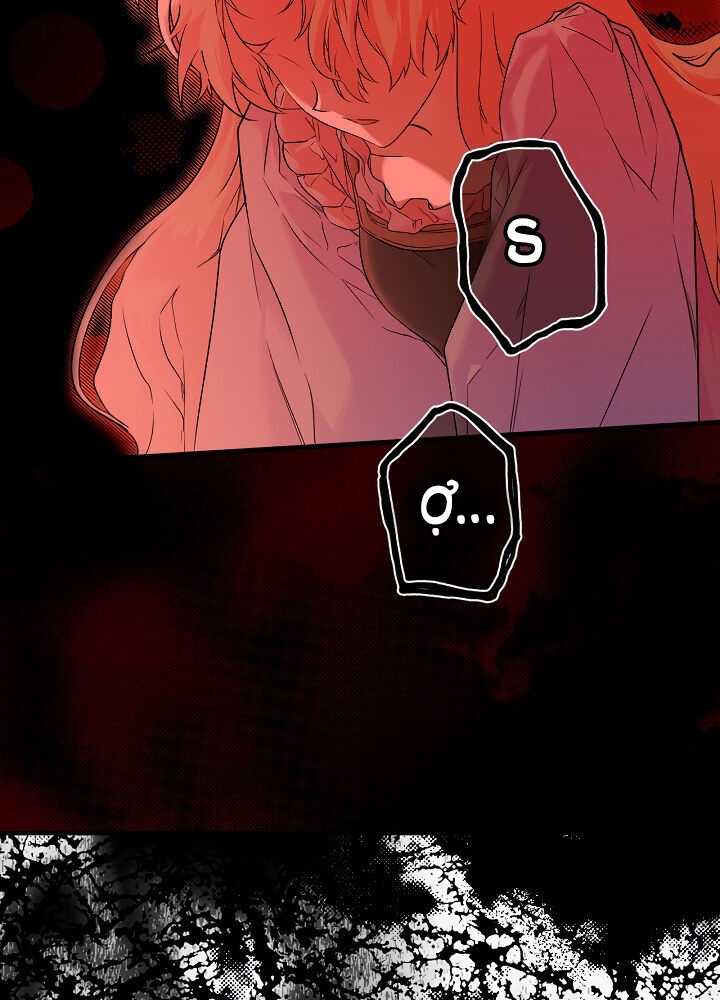 quý cô bí ẩn - secret lady chapter 2 59