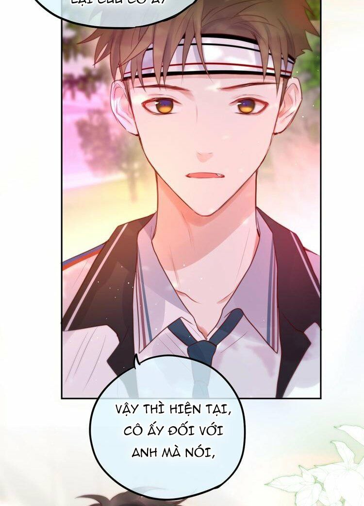 trú dạ liên miên chapter 52 38