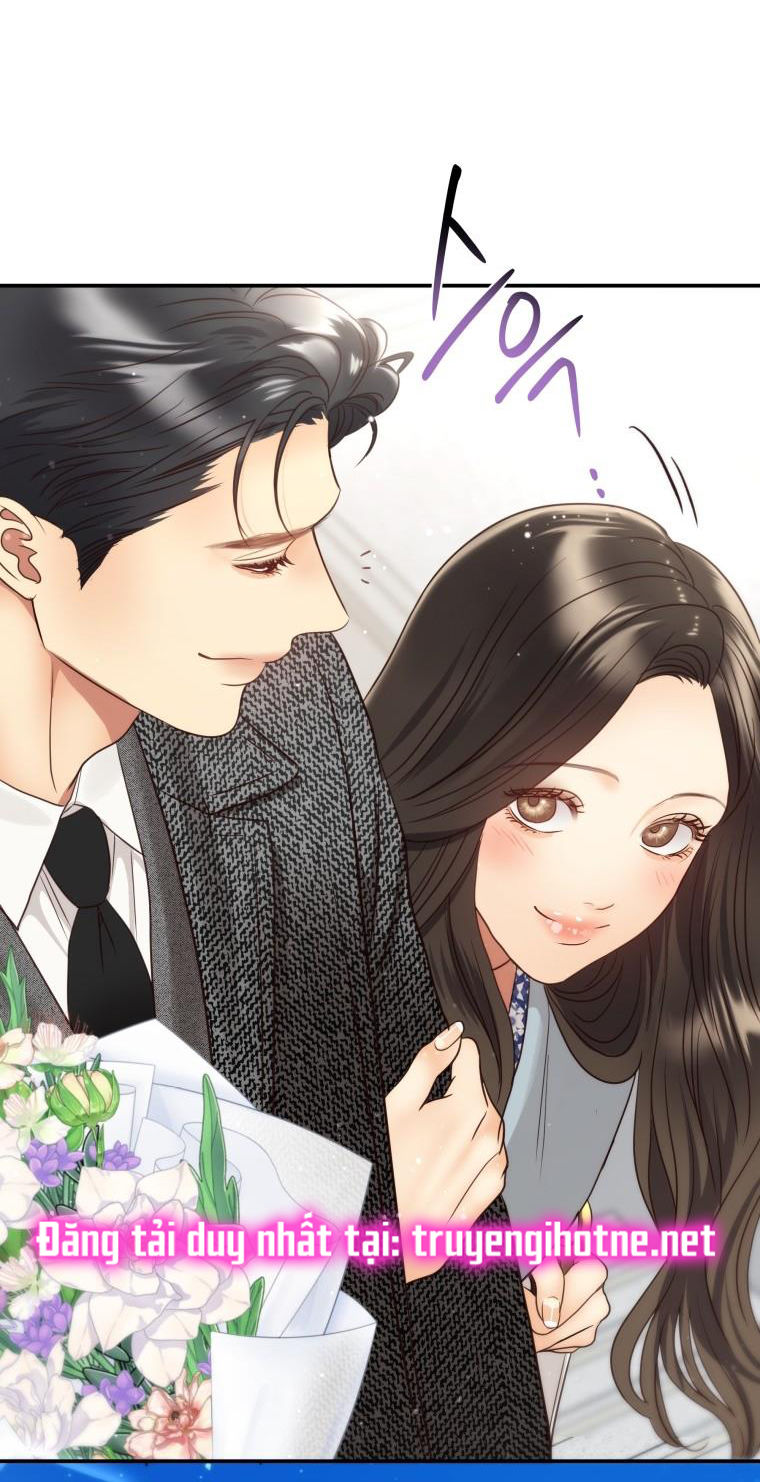 [16+] ánh sao ban mai chapter 73.2 43