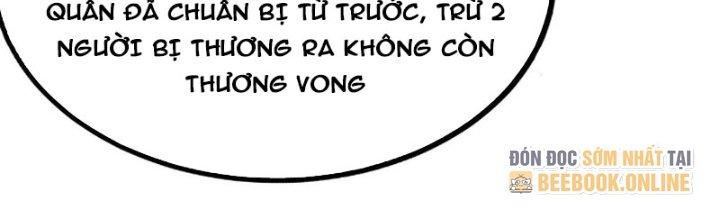 đại tần, ta là con tần thủy hoàng, giết địch thành thần chapter 36 22